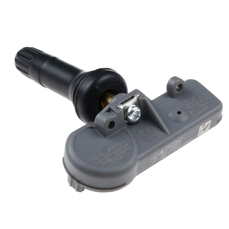 Датчик давления в шинах для Cadillac Escalade GMC Sierra Chevrolet Colorado 12768826 22854866 13581558 315 МГц TPMS