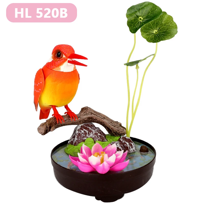 520B