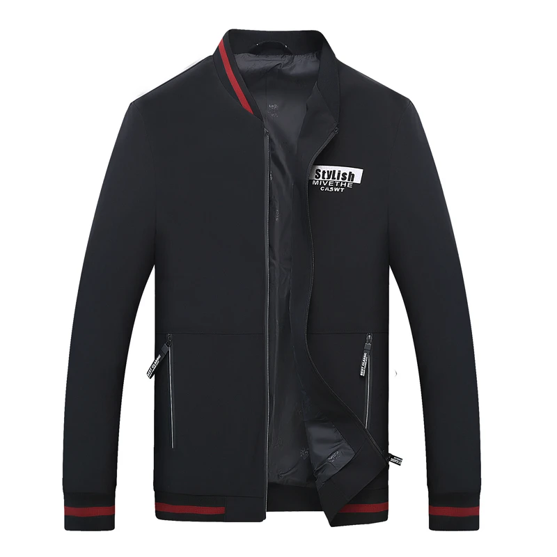 4x mens jackets Clearance