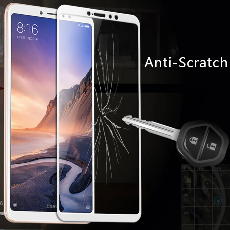 Fundas-para-Xiaomi-mi-Max-3-funda-de-vidrio-templado-cubierta-completa-en-Ksio-mi-Xio(3)