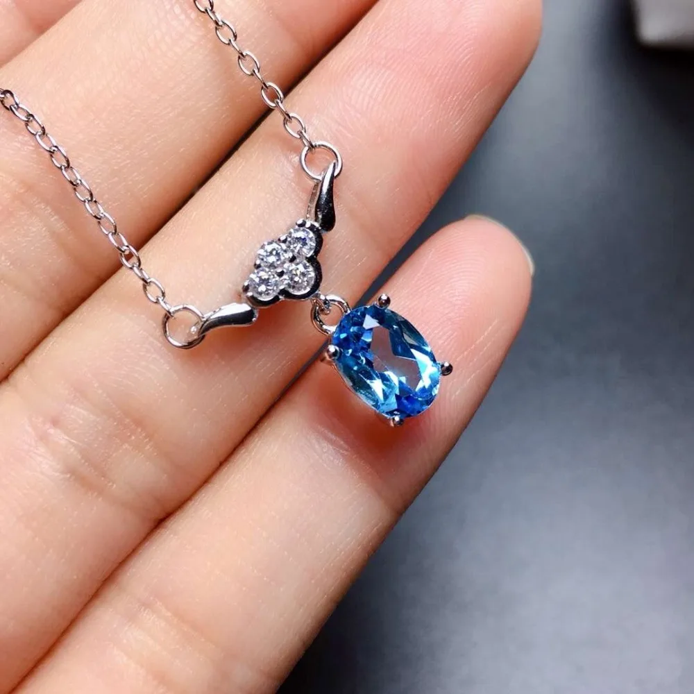 微信图片_20200318093302