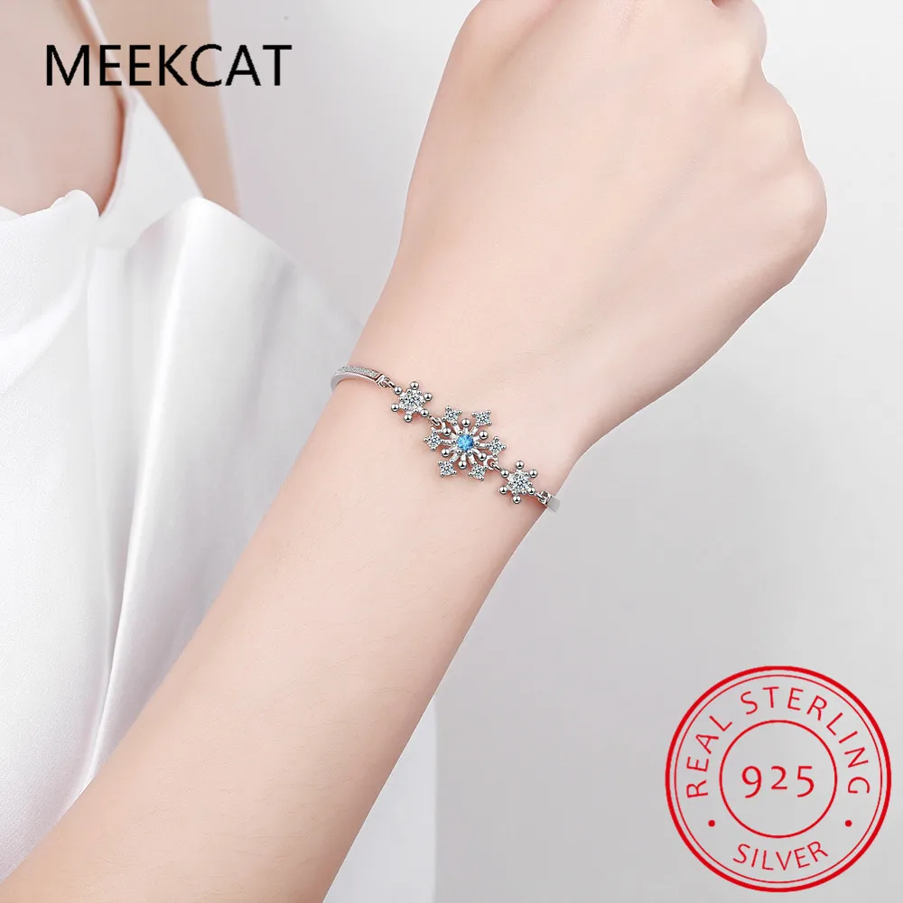   Ÿ , Ŭ ť  ũŻ ״Ͻ , , Ż