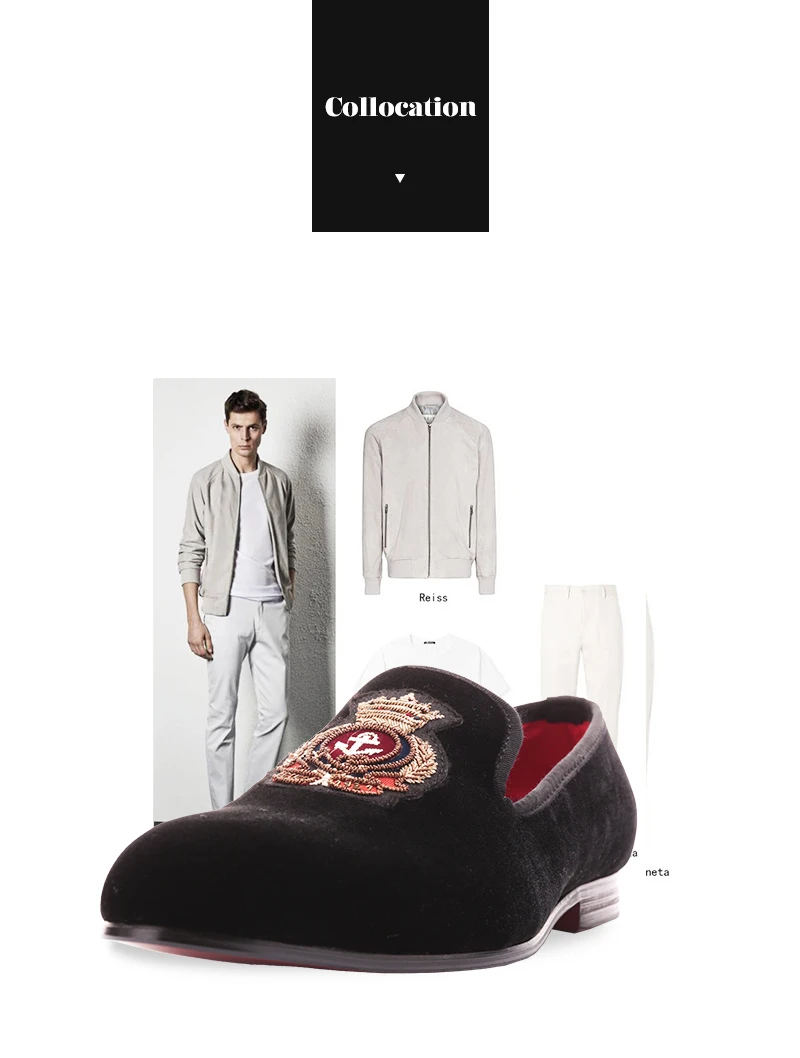 28-古驰印度丝2_10