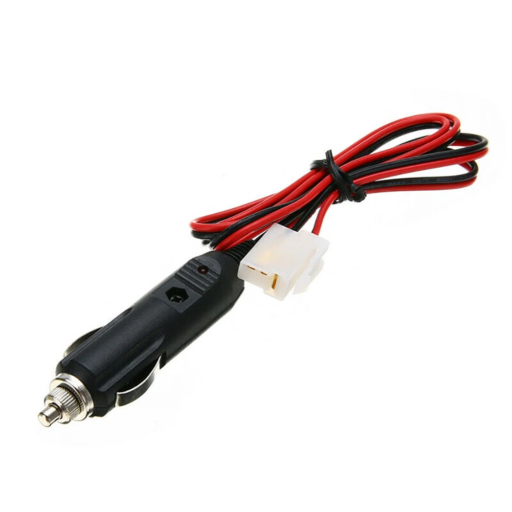 

KT8900D With Programming Cable Mobile Radio Transceiver Long Distance Truck Mini Color Screen VHF UHF Car Quad Standby Dual Band