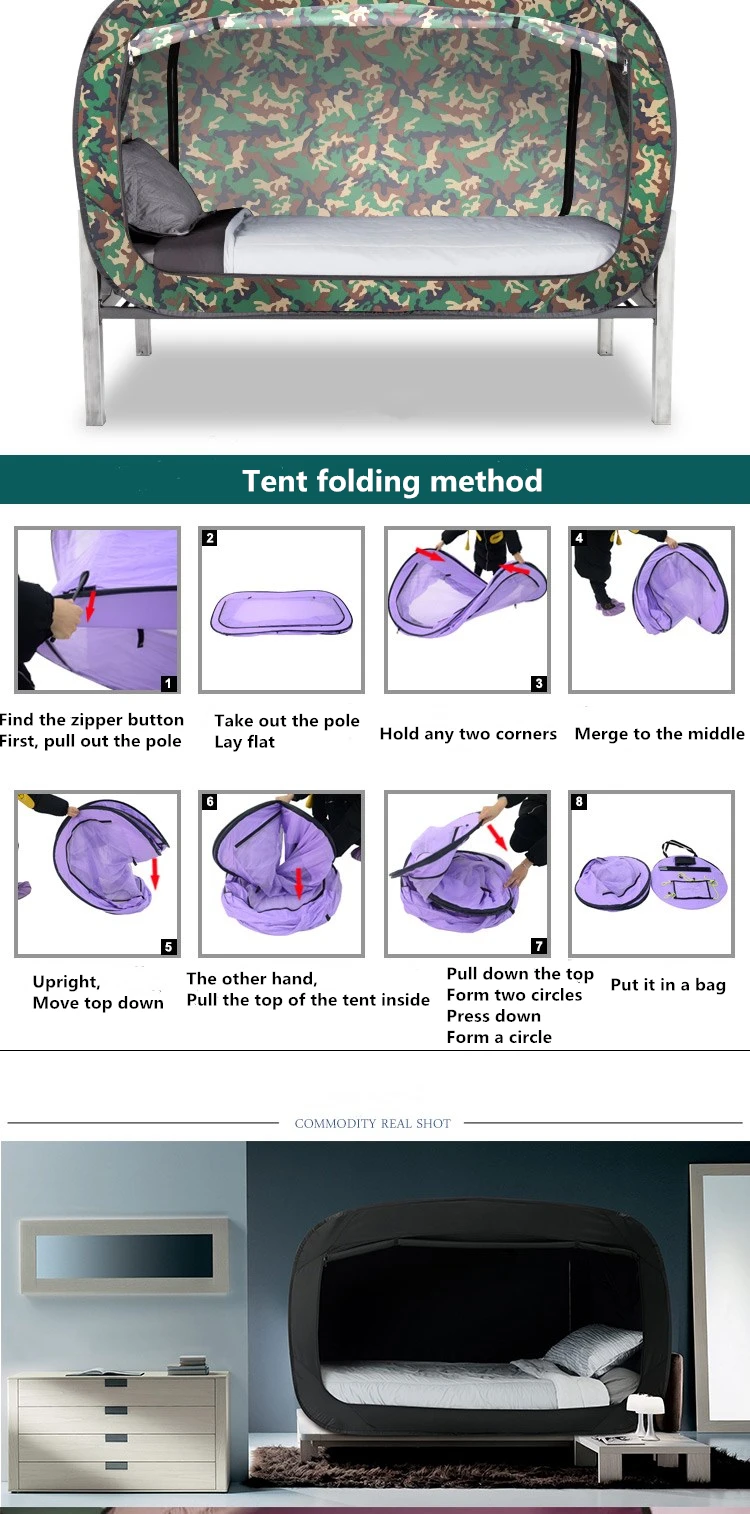 Hd5f60a7c519b4aadac2ac197b00c27a9h_副本