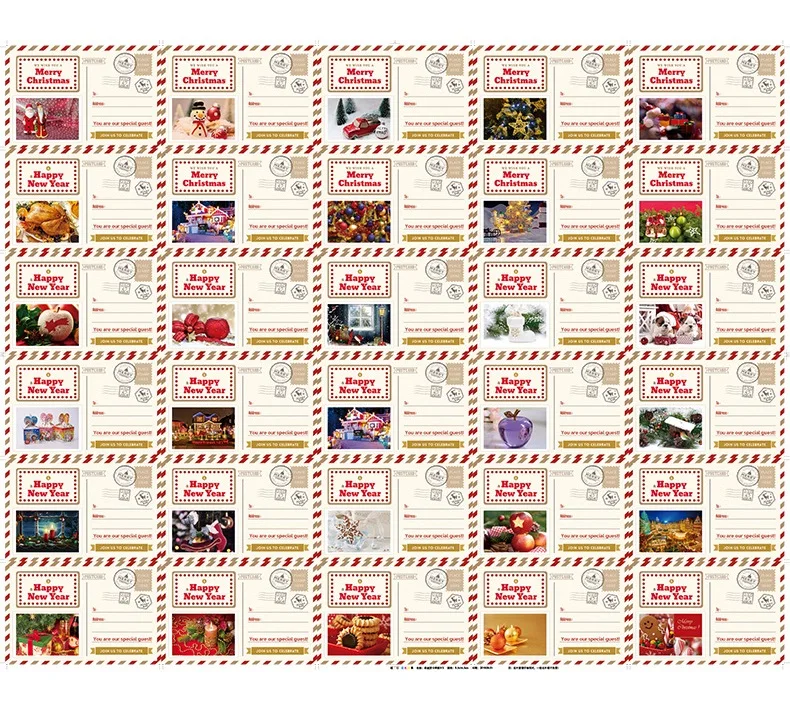 11740707927_1920116469