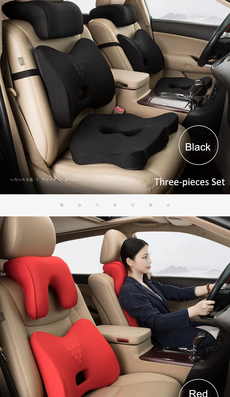 17 - 10153738838_71878456_副本