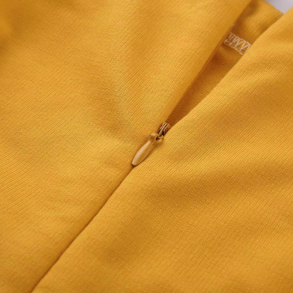 Sudaderas mujer новая толстовка женская Повседневная с длинным рукавом Однотонная Толстовка с принтом декольте с открытыми плечами Толстовка Harajuku спортивный костюм# G30