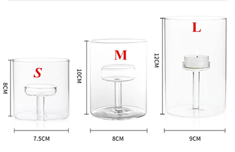 O1CN01TpIzn71tBIjVubLGs_!!114455863