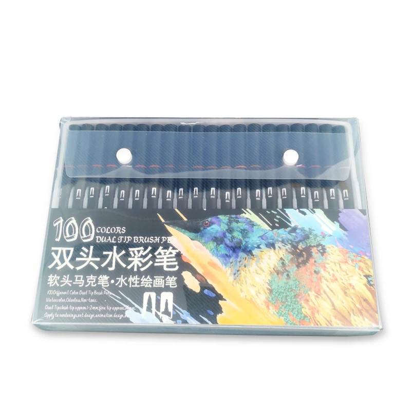 主图4