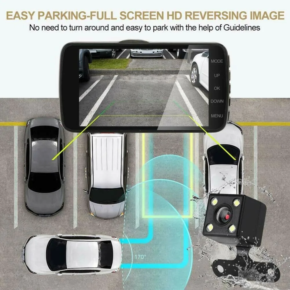 b916d4f927ecb88cfd9694b8ecba390a