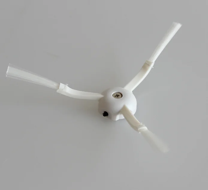 QQ截图20201111161901