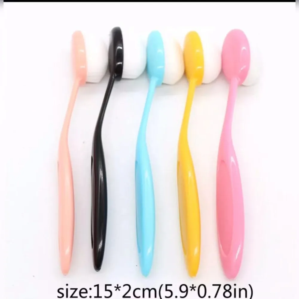 微信图片_20201127234630