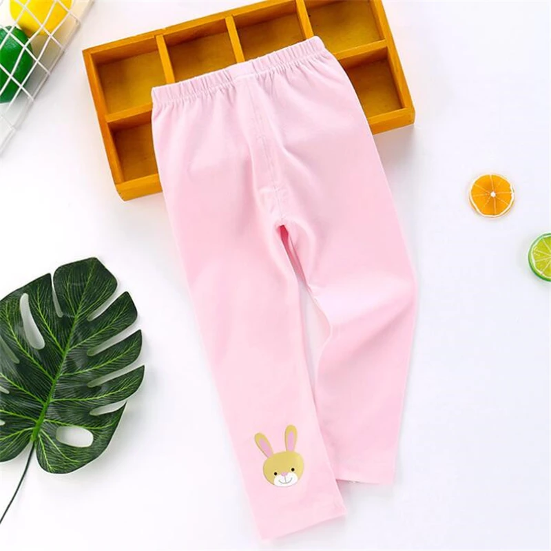 lovely girl clothing online store