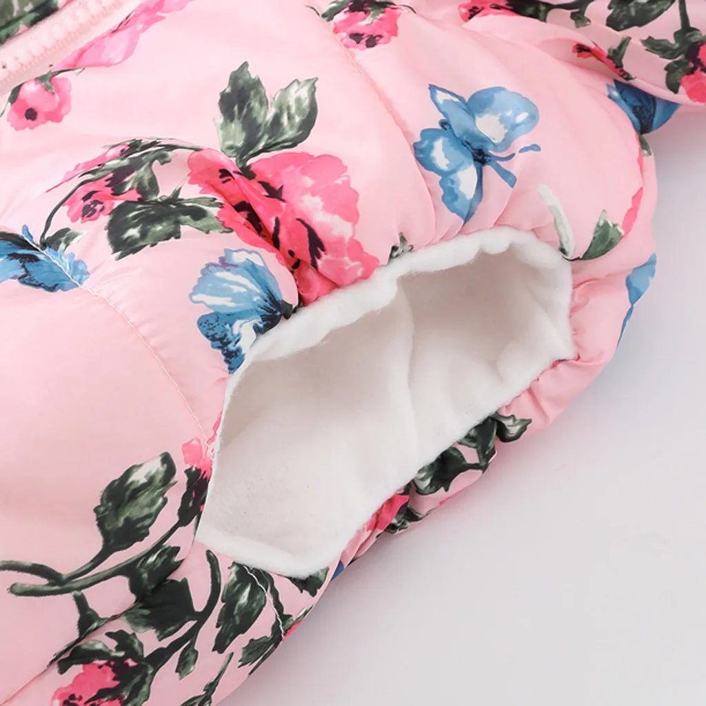 childrens kids vest for the girl girls vest kids kamizelka dziecko gilet fille bezrekawnik dziecko gilet enfant c Print жилет Z4