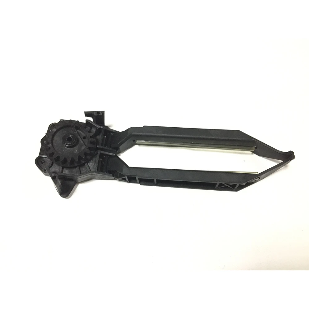 Боулинг запасные Запчасти T47-051763-002 кровянистые выделения TONG(PIN станции 1 4 5 и 6) в