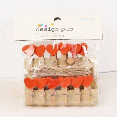 4498092976_374382378