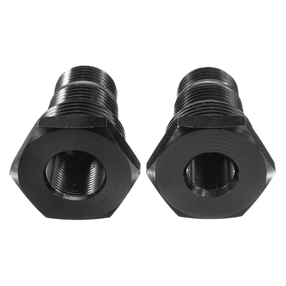 72b2f82b18b3b491a2d75170956bf6ff