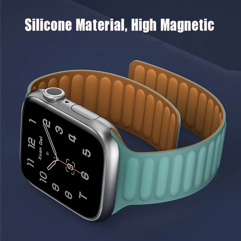 Apple watch band 44 