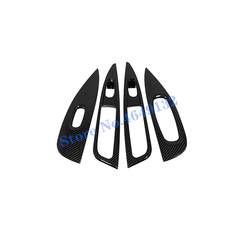 Ha44d7c62c6174c268e315e8d0f805300M