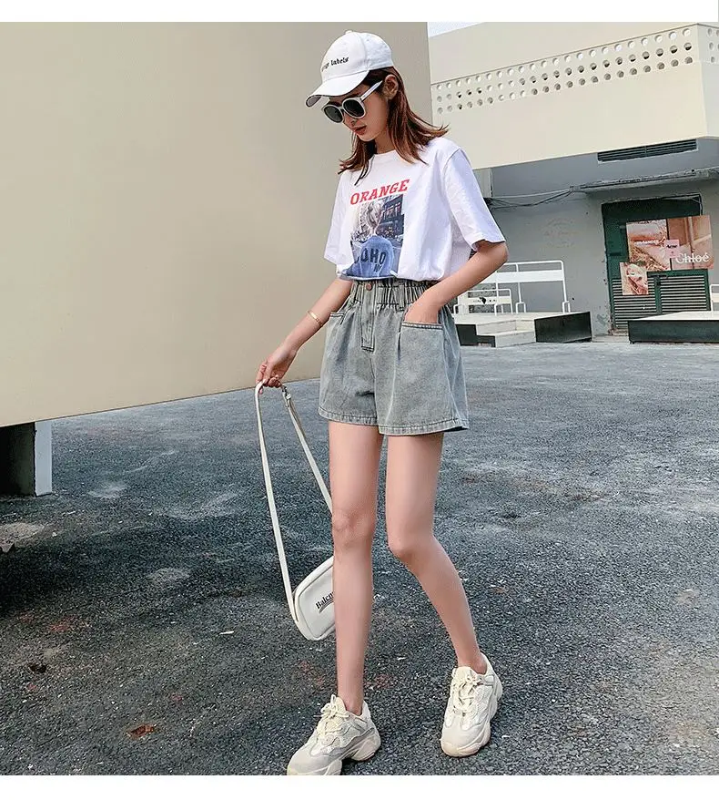10780738831_884599146_看图王