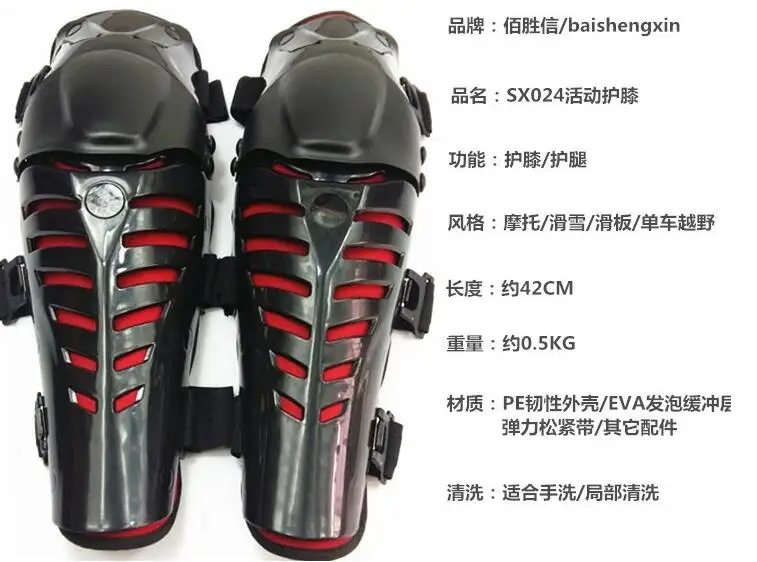 QQ截图20191112113806