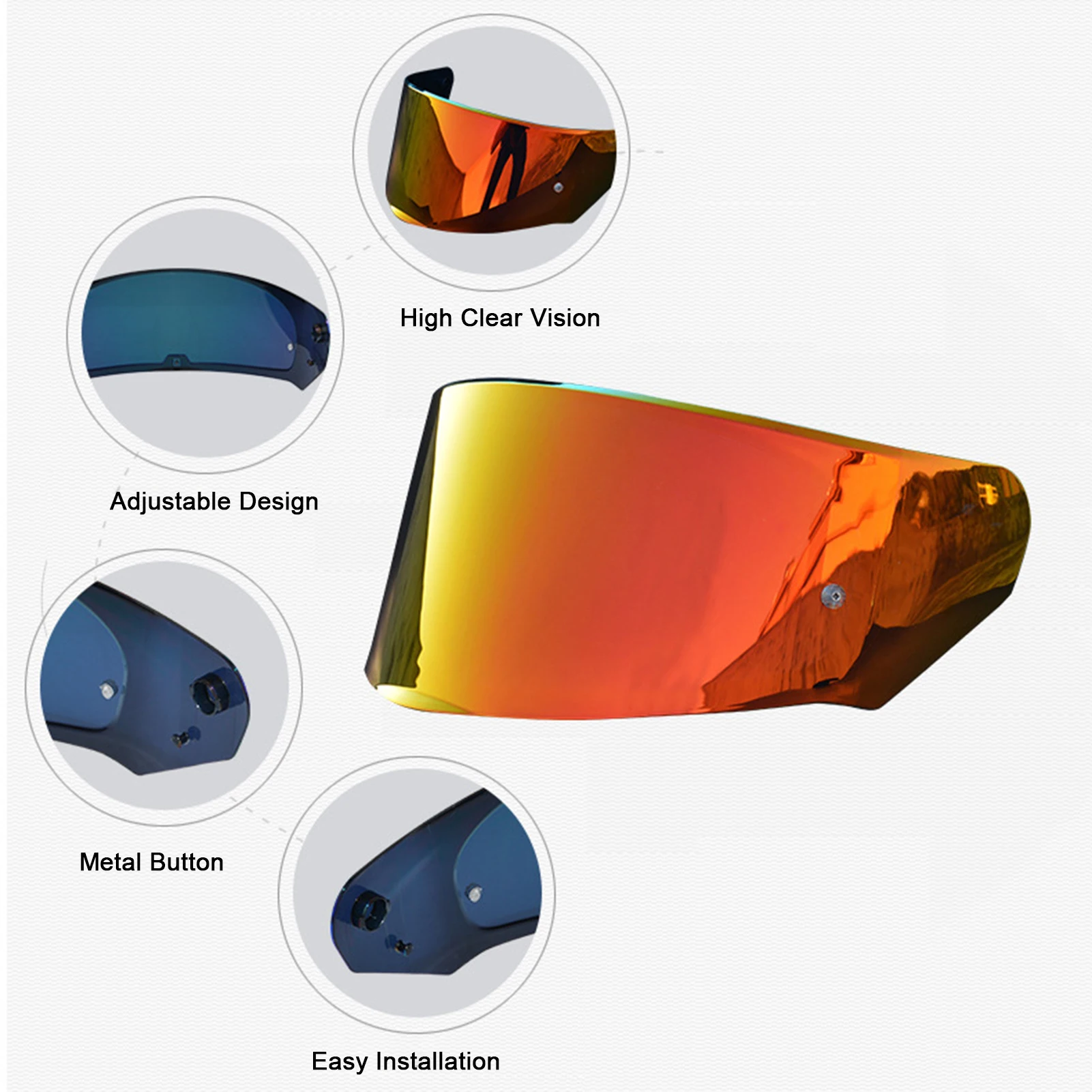 ������� ���� ����� ��� ���� ������ �м� �ڿܼ� ���� �� ���� ��ȣ Ŀ�� ��ü FF320 FF328 FF353 800