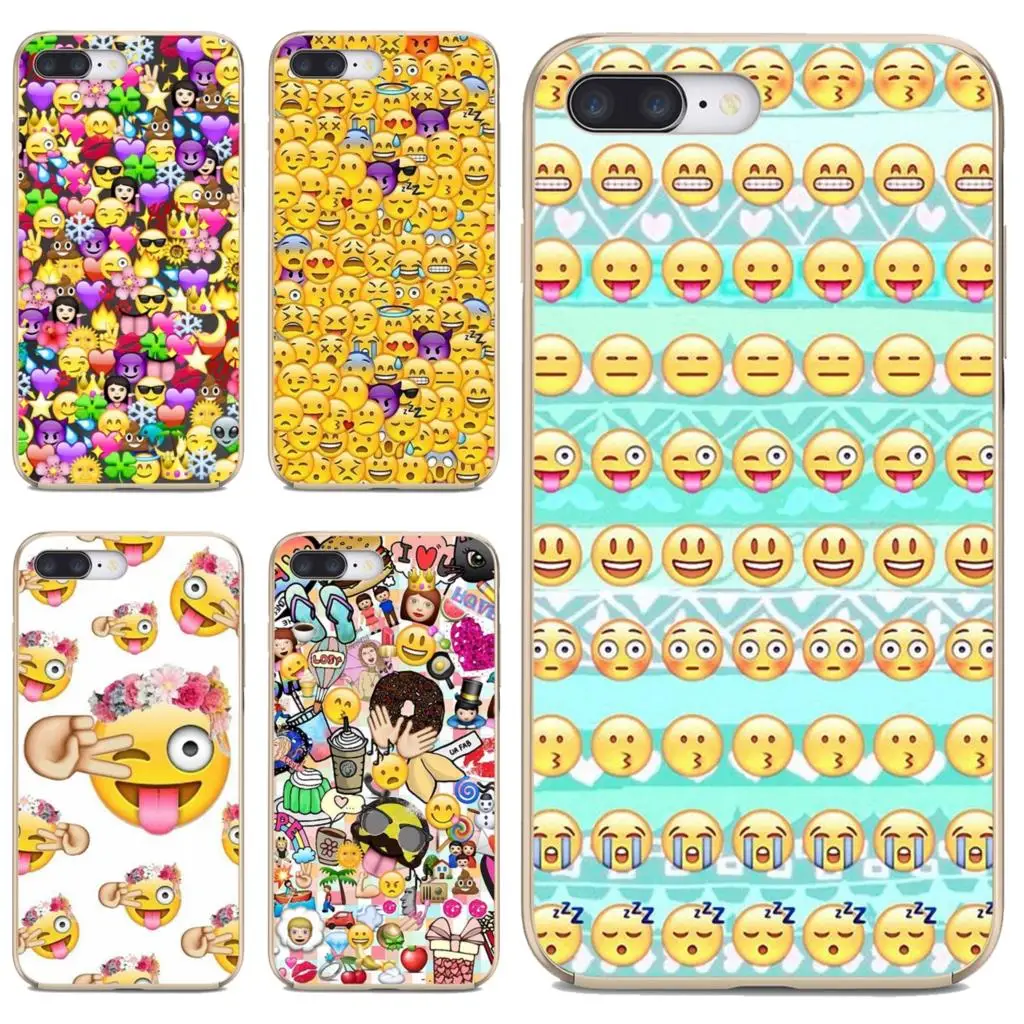 Мягкий чехол с надписью Love-Smilies-face-emoji-постер для Samsung Galaxy A12 A31 A41 A51 A71 A20e A21s M30 A10 A30 A40