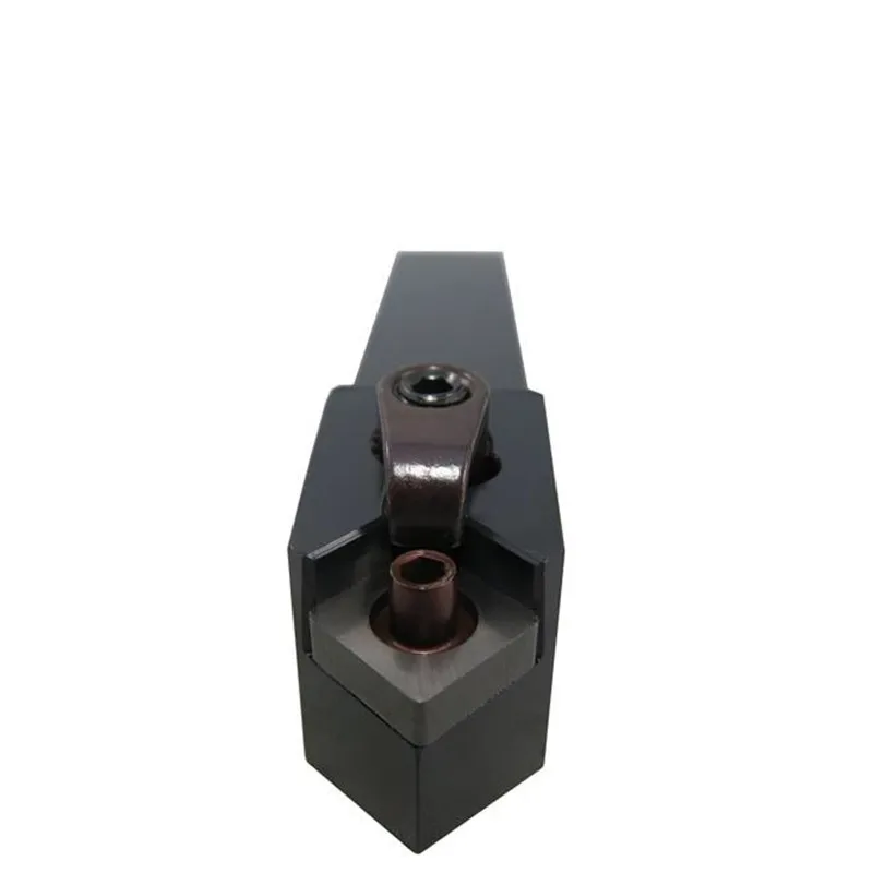 BEYOND MSDNN MSDNN1616H12 MSDNN2020K12 MSDNN2525M12 MSDNN2525M15 16x16 20x20 25x25 Carbide Inserts Bar CNC Turning Tool Holder