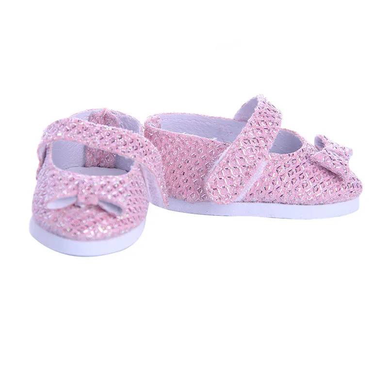 Shoes For Doll 5CM Mini Canvas Shoe Fit 14.5 Inch Nancy,Paola &BJD EXO Russian Doll DIY Handmade For Baby Birthday Festival Gift Shoes For Doll 5CM Mini Canvas Shoe Fit 14.5 Inch Nancy,Paola &BJD EXO Russian Doll DIY Handmade For Baby Birthday Festival Gift
