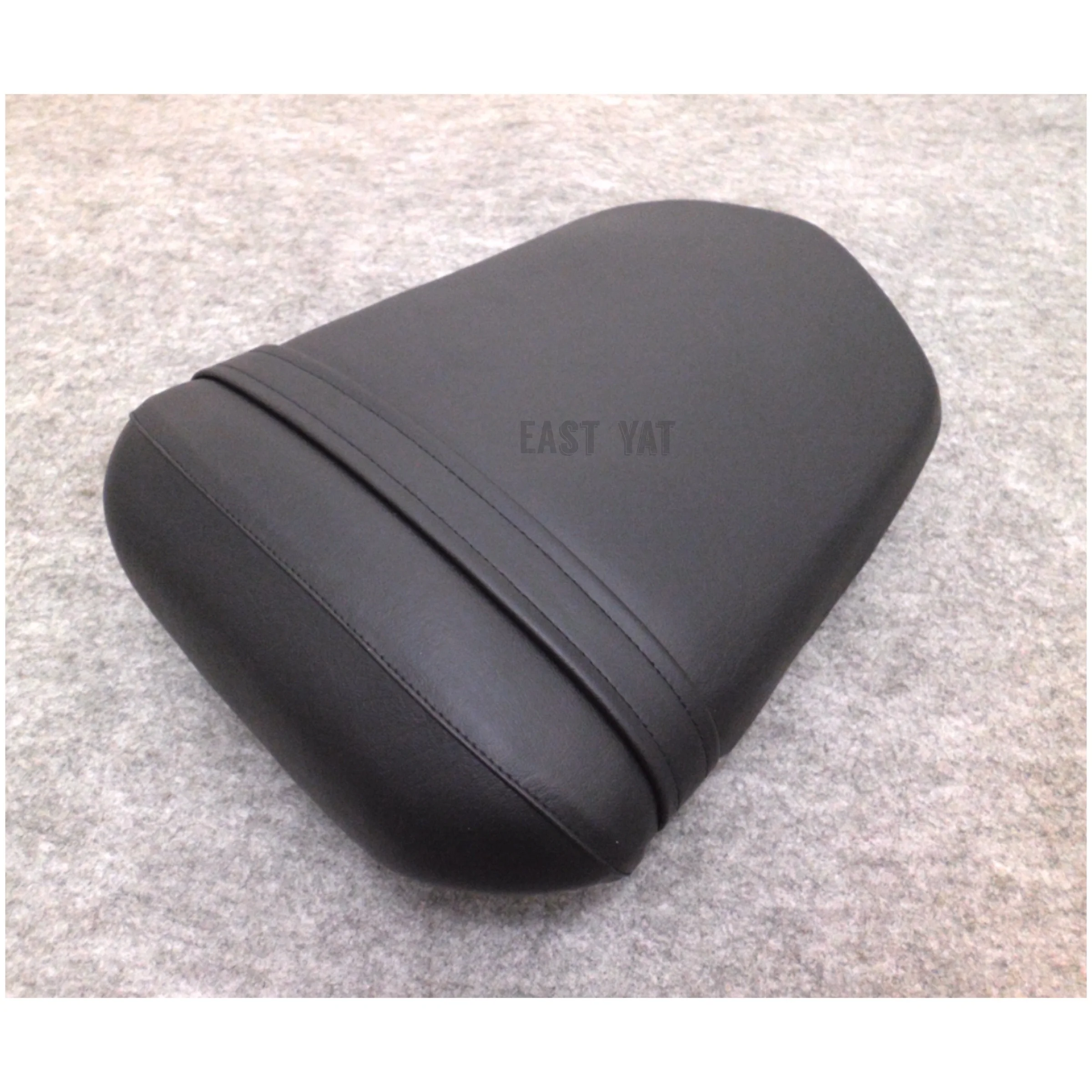 Заднее сиденье для мотоцикла YAMAHA R1 R104 2004 2005 2006 сумка заднего сиденья|Чехлы на