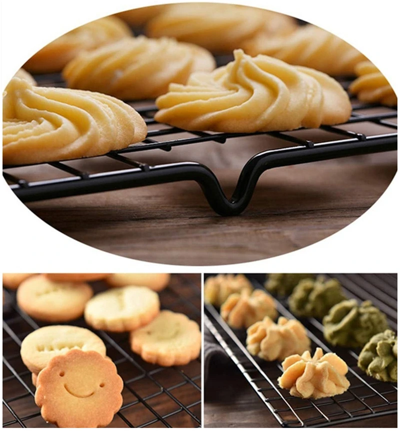 O1CN01y0jEM11VYc5R6xxRj_!!836452665