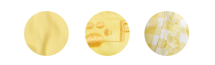 O1CN01H67r2w1nyPSlSJdZ7_!!1016805158