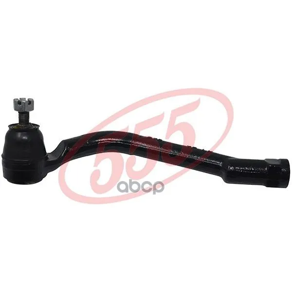 Наконечник Рулевой Тяги | Перед Лев| Hyundai Tucson? Lm 09- Out L 56820-2s000 555 арт. SEK8471L