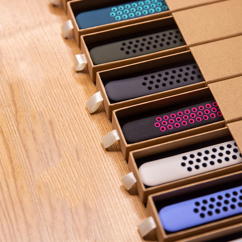 Ремешок силиконовый для Apple Watch band 44 мм 40 45 41 38 42 браслет наручных часов iWatch Series 3 4 5 6