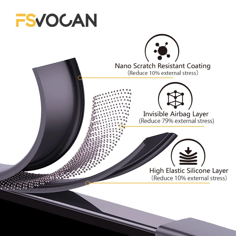 قاب لاکچری سامسونگ طرح سنگ یشم Jade Stone Case 19 Hbd51ab8473444f32a186fd035c74e686V