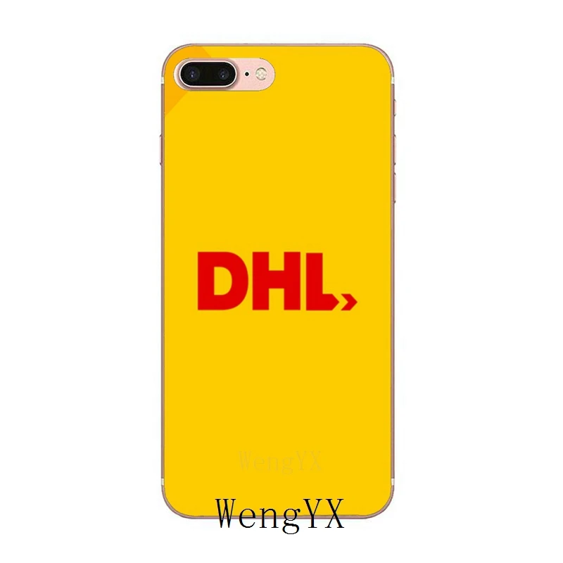 Для новых dhl чехол для Xiaomi Redmi Note 7 6 6A 5A 4 4A 3 pro S2 5 плюс 4x Pocophone F1 крышка чехол - Цвет: C-10