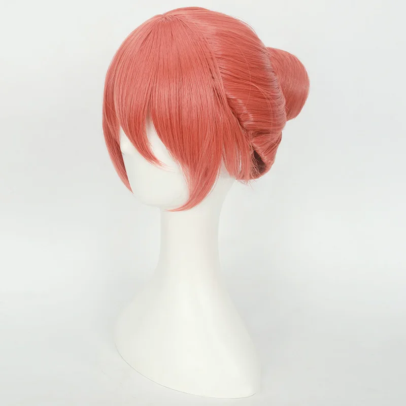 TB2rIf3p9tkpuFjy0FhXXXQzFXa_!!2999109582