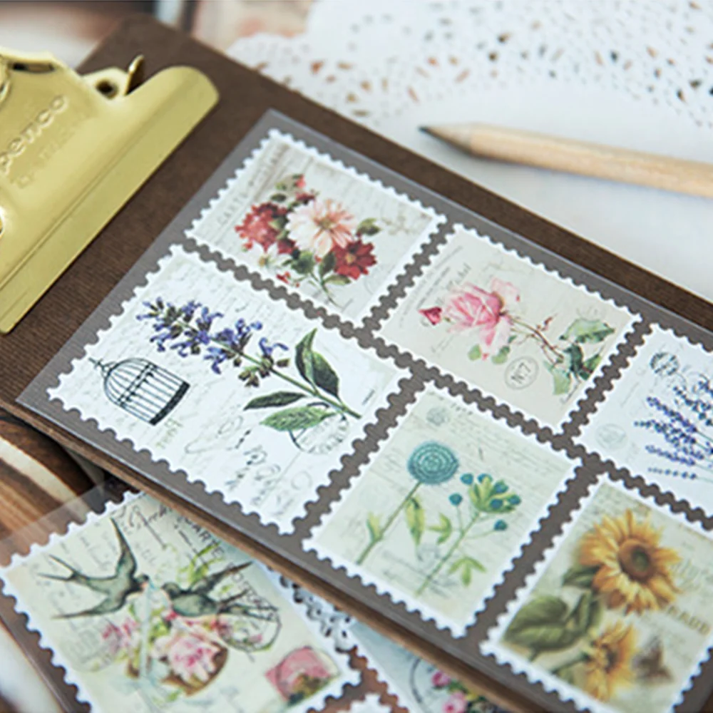 308735_no-logo_308735-1-10-g