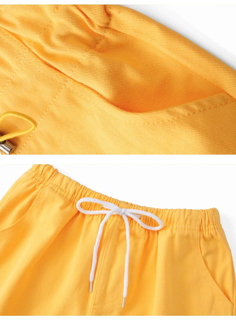 H27cdc1afce0a4472a64c19faa20f9d5d4