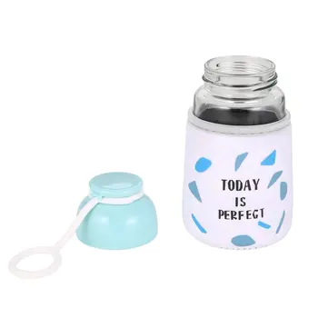 

wine tumbler stainless steel tumblers swig stainless steel cup stainless steel cups water cup glass collapsible cup pixiu
