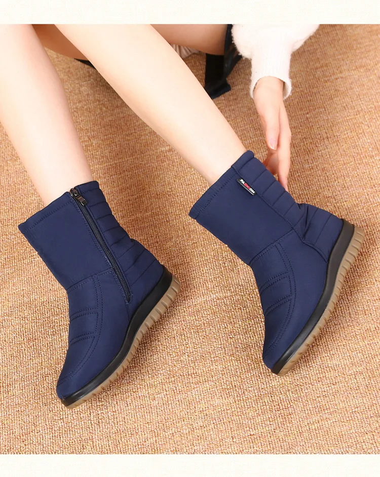 9510173850_120544579