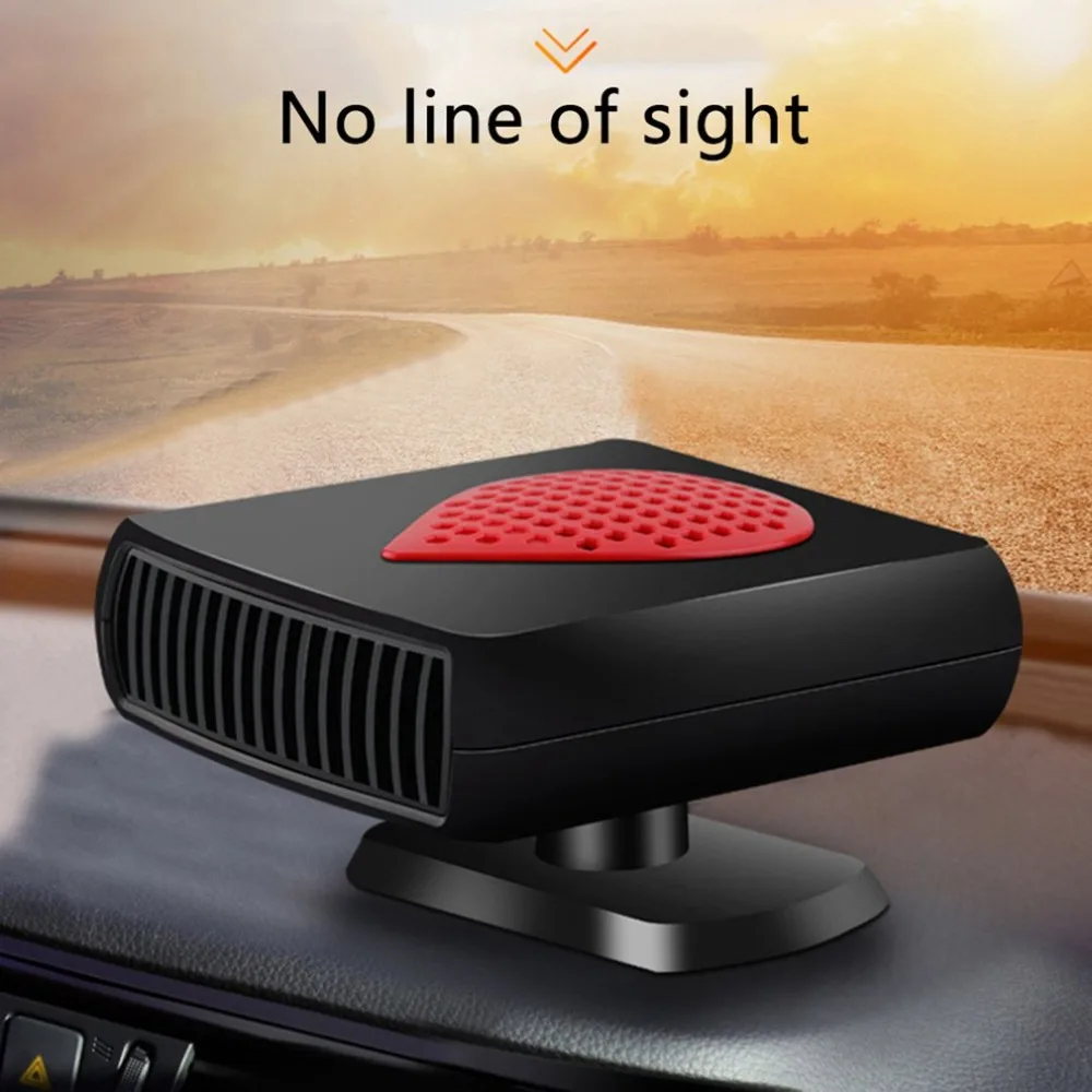 MT241501-C-20191125-1