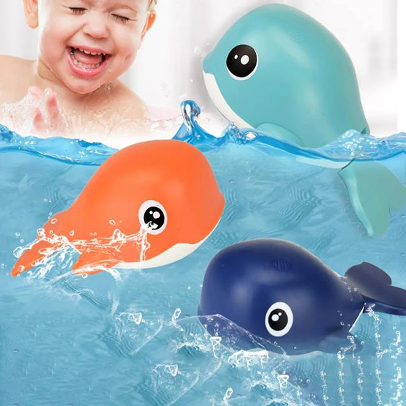 toddler girl bath toys