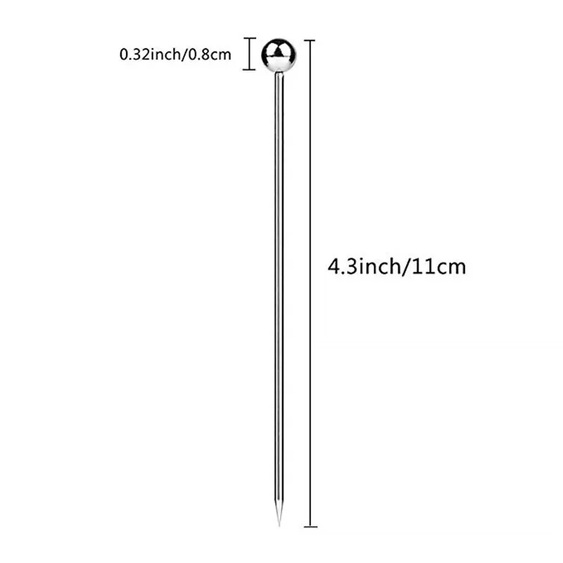 Slide image 2762f05df5994aa7a4a6f340d86d9161