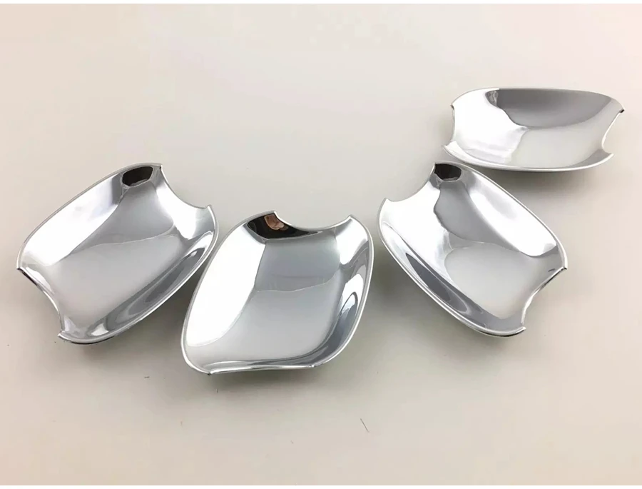 HTB1M1HOa9WD3KVjSZSgq6ACxVXaK