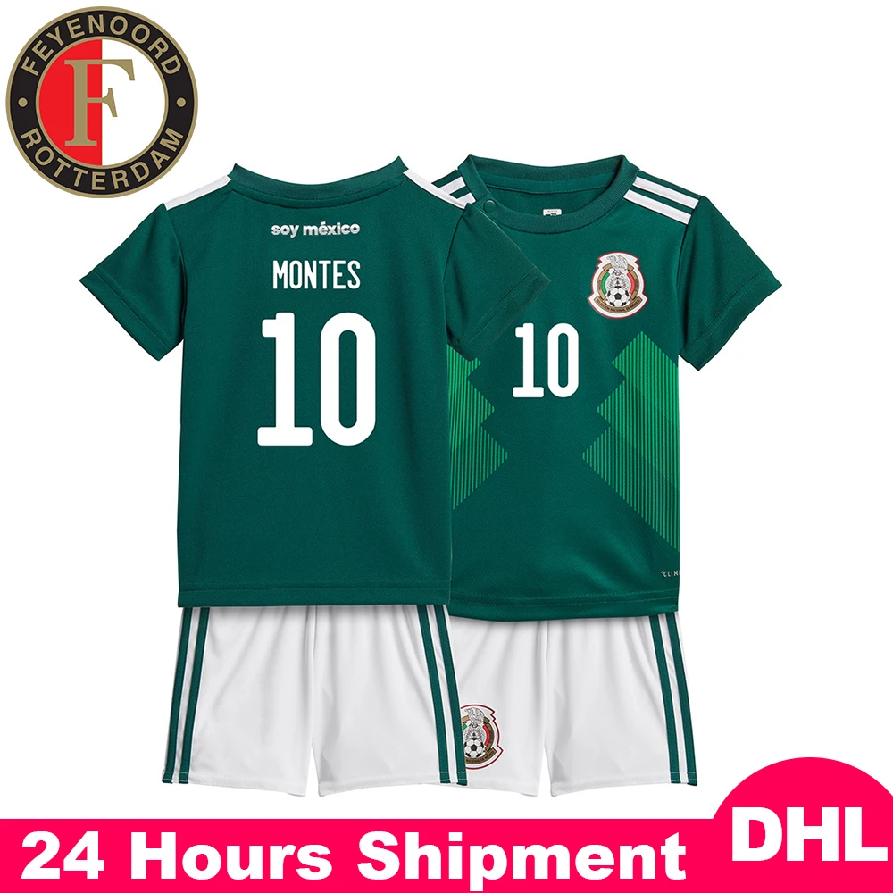 baseball jersey store near me