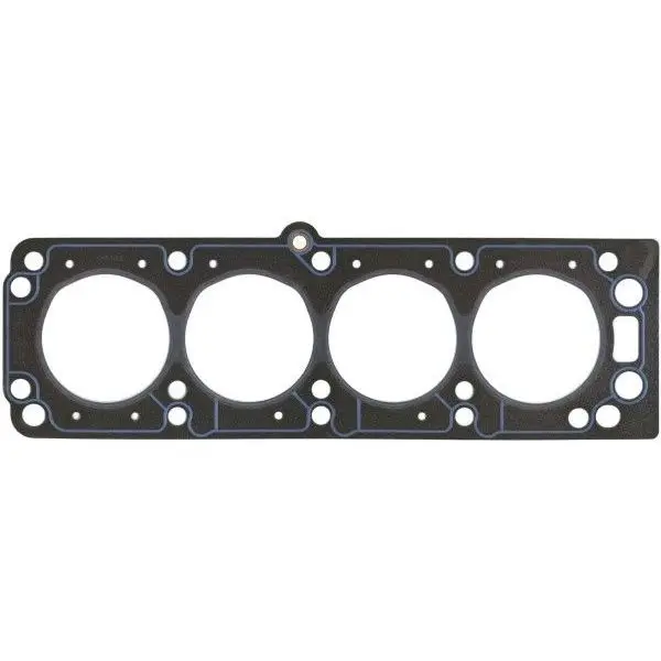 Прокладка ГБЦ OPEL ASTRA F/VECTRA B 1.8 C18XE/X18XE 94 ELRING 64| |