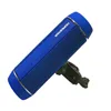 Portable Audio 
