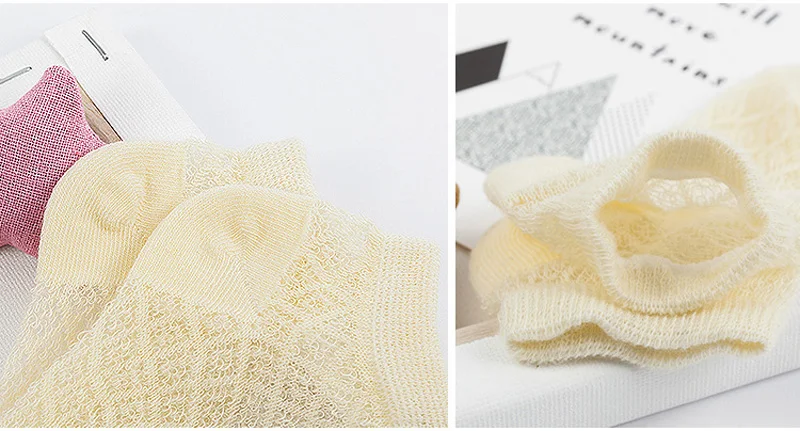 9051871071_816499680